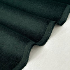 Corduroy | Organic Cotton | 21 Wale