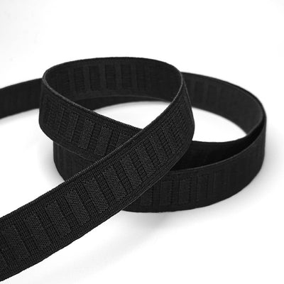 Non Roll Elastic | 19 mm | 3/4"