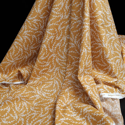 100% Cotton | Paintbox | Robert Kaufman