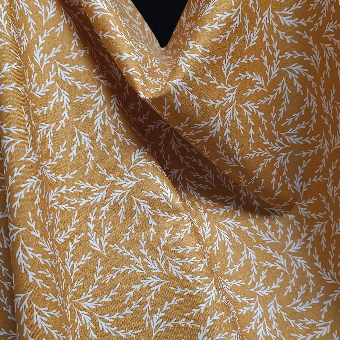 100% Cotton | Paintbox | Robert Kaufman