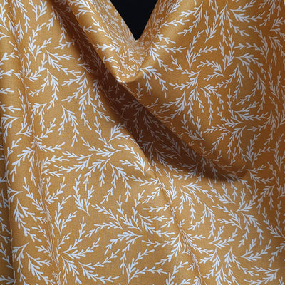 100% Cotton | Paintbox | Robert Kaufman