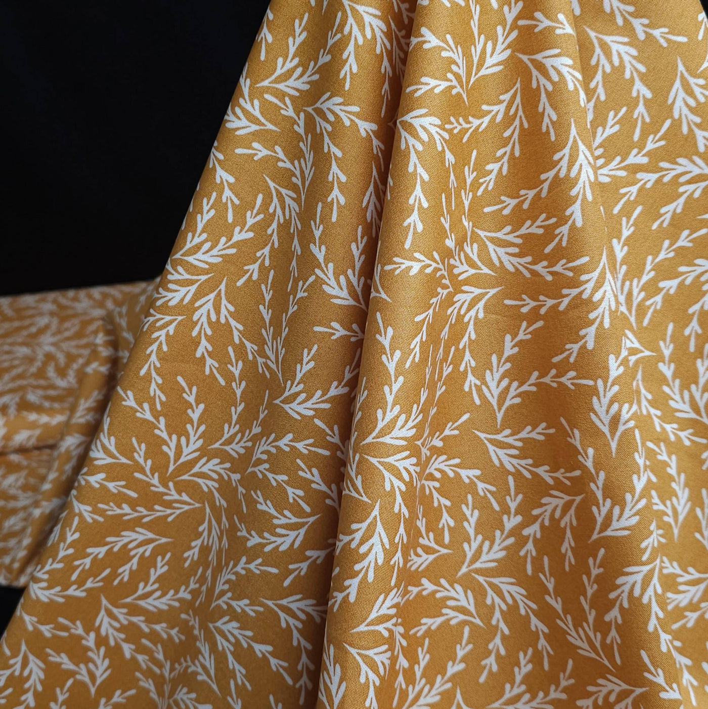 100% Cotton | Paintbox | Robert Kaufman