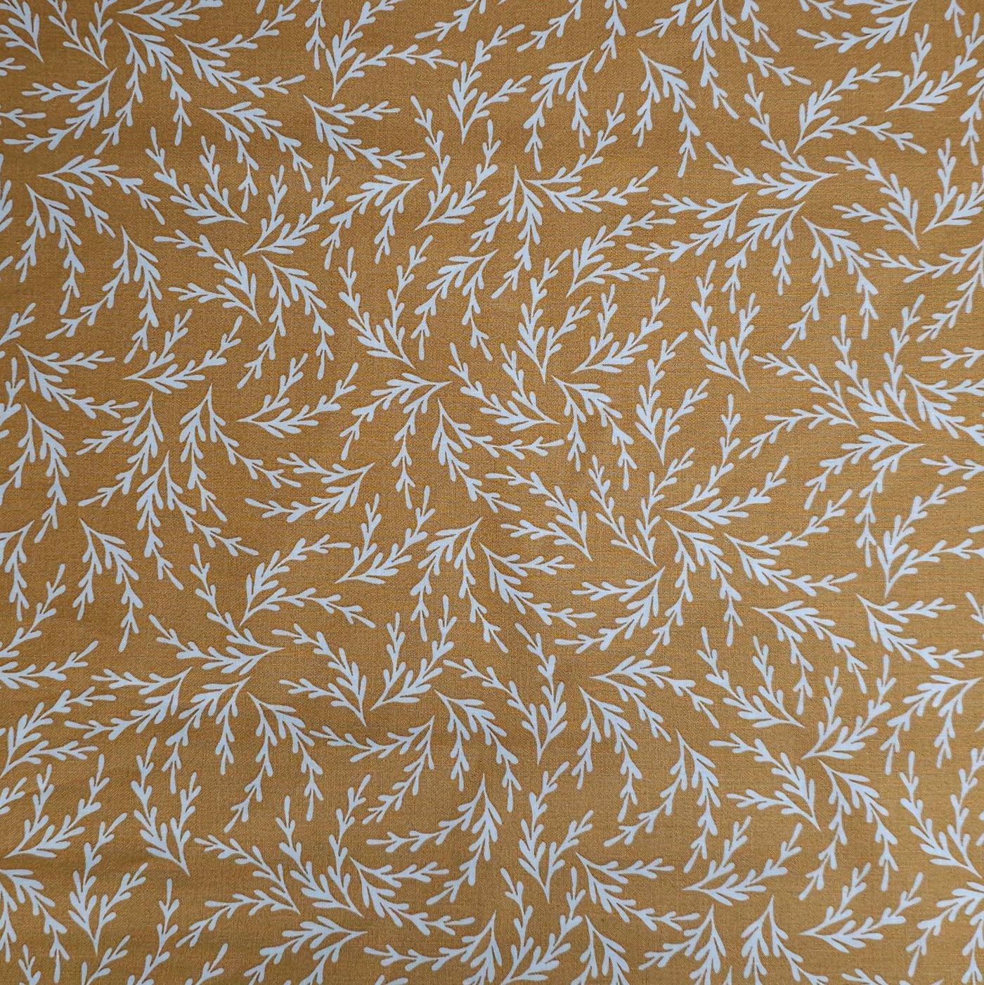 100% Cotton | Paintbox | Robert Kaufman