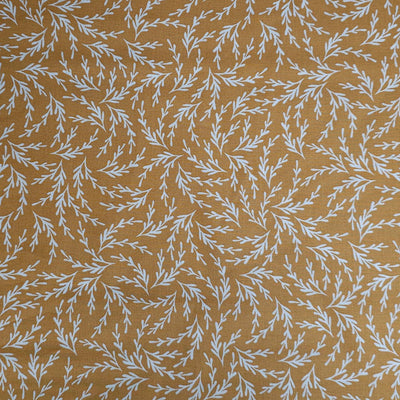 100% Cotton | Paintbox | Robert Kaufman