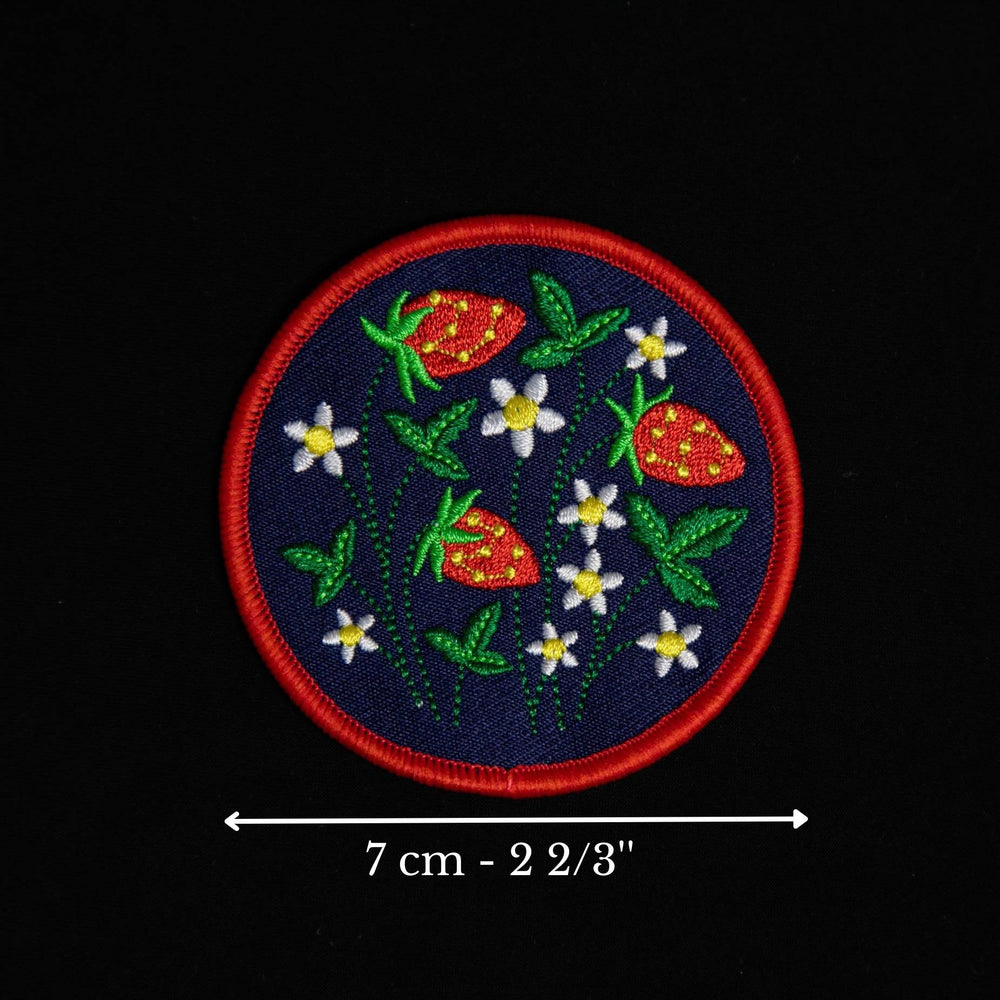 Sewing Notions Canada | Buttons, Zippers & More | Les Tissées