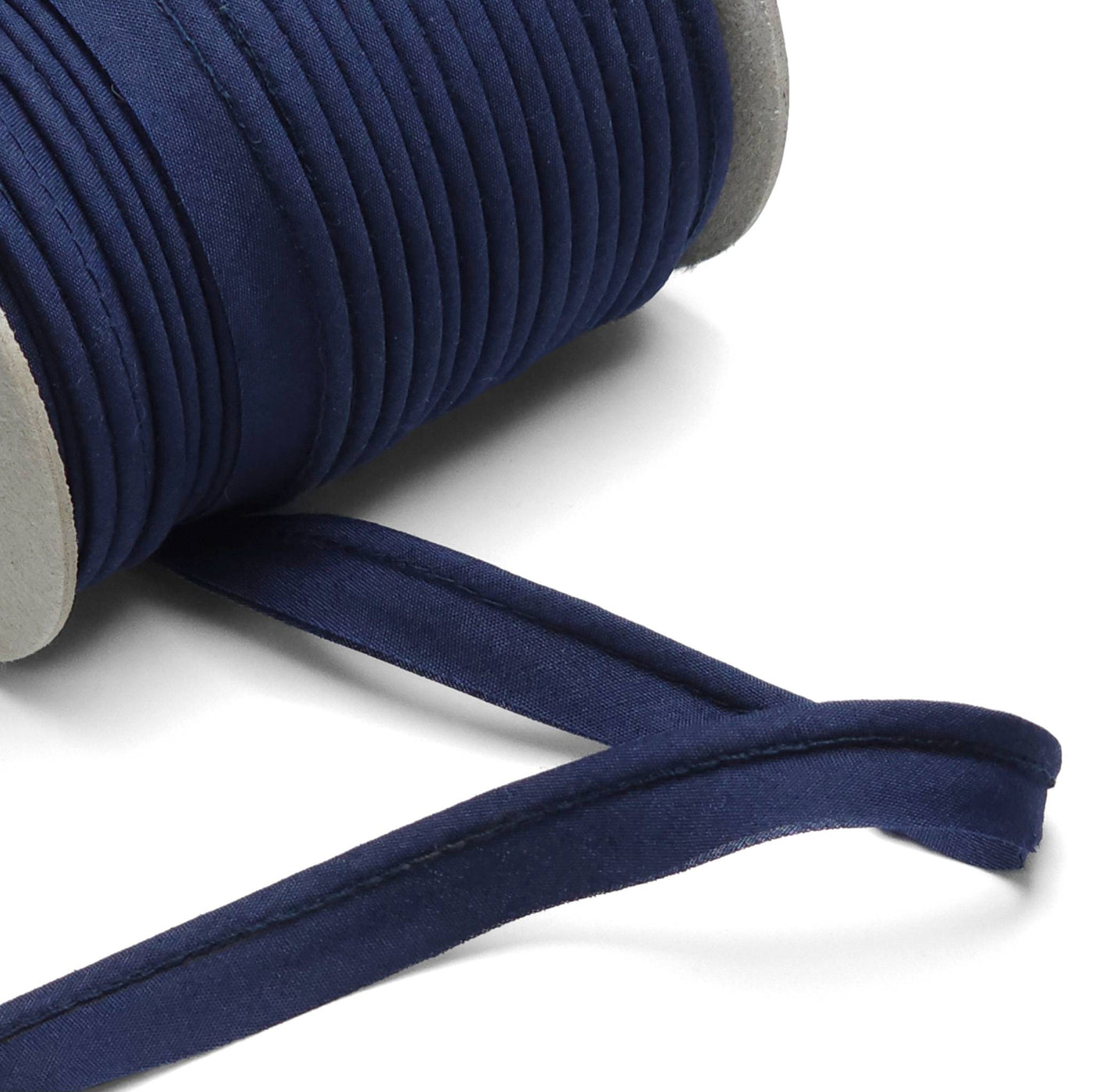 Poly Cotton Piping | 4 mm