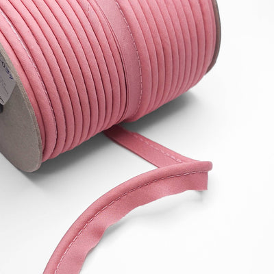 Poly Cotton Piping | 4 mm