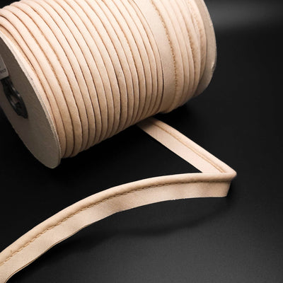 Poly Cotton Piping | 4 mm