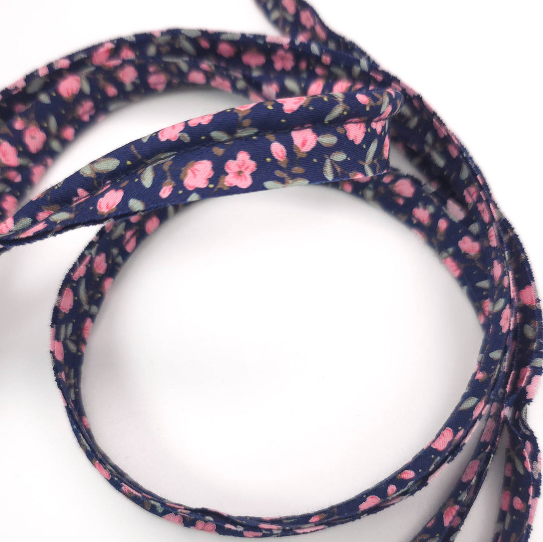 Sewing Notions & Haberdashery | Les Tissées