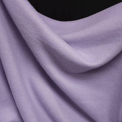 Polar Fleece Fabric | Solid | Anti-Pill