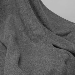 Polar Fleece Fabric | Solid | Anti-Pill