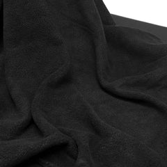 Polar Fleece Fabric | Solid | Anti-Pill