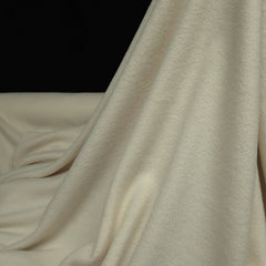 Polaire | Solide | 3mm / 1/8