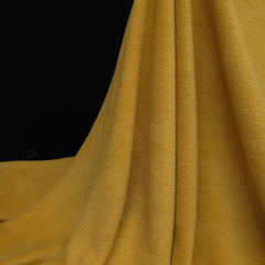 Polar Fleece | Solid | 3 mm / 1/8
