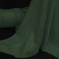 Polaire | Solide | 3mm / 1/8