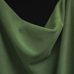 Polar Fleece | Recycled Polyester | Made in Montréal