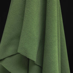 Polaire | Polyester recyclé | Fabriqué à Montréal