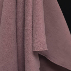 Polar Fleece | Recycled Polyester | Made in Montréal