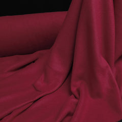 Polar Fleece | Solid | 3 mm / 1/8