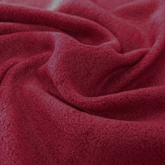 Polar Fleece | Solid | 3 mm / 1/8