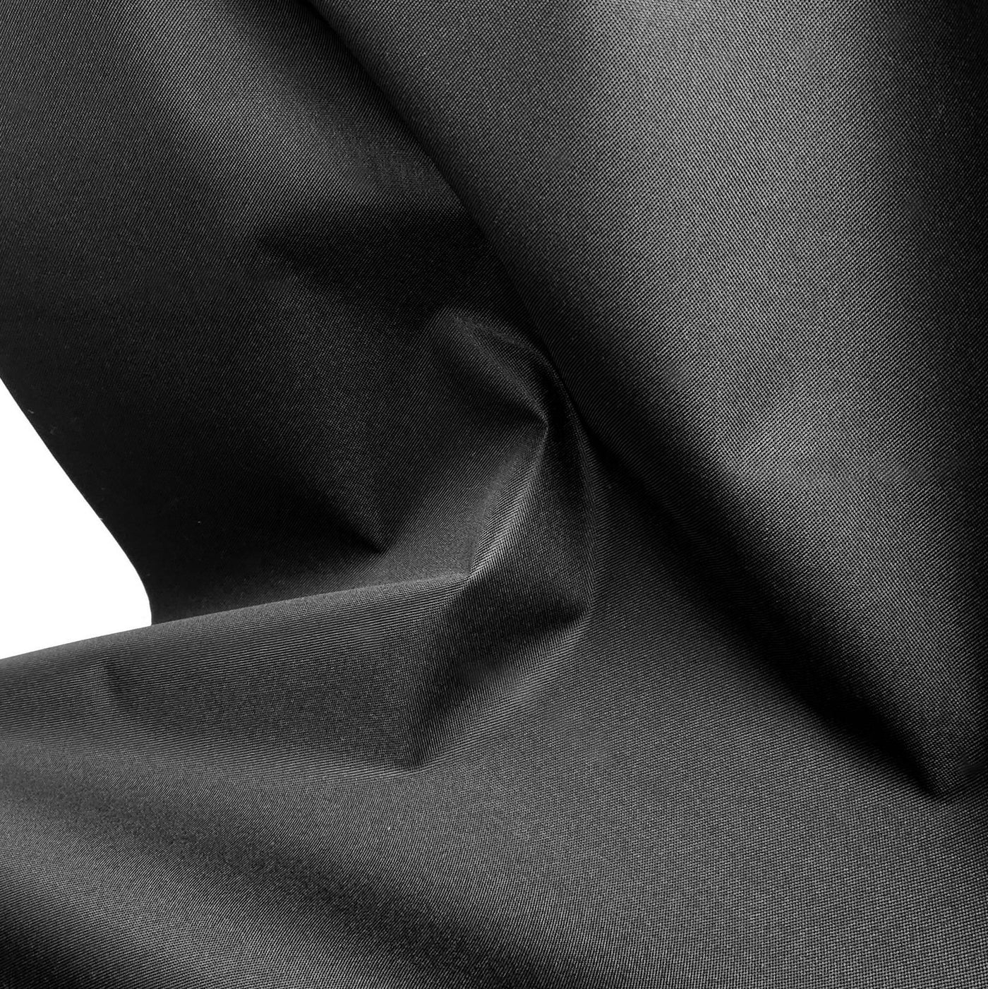 600 Denier PVC-Coated Polyester | Durable Outdoor & Bag Fabric