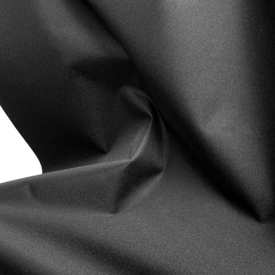 600 Denier PVC-Coated Polyester | Durable Outdoor & Bag Fabric