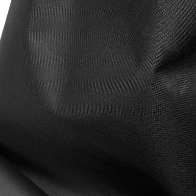 600 Denier PVC-Coated Polyester | Durable Outdoor & Bag Fabric