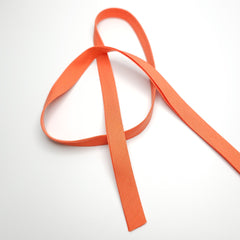 Poly Cotton Bias | 13 mm