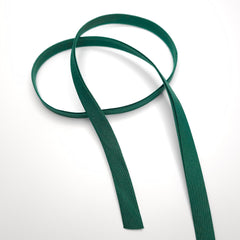 Poly Cotton Bias | 13 mm