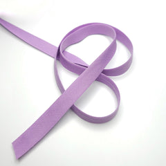 Poly Cotton Bias | 13 mm