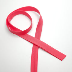 Poly Cotton Bias | 13 mm