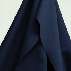 Ponte de Roma | 320 gsm