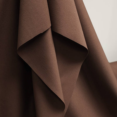 Ponte Roma Ponte de Roma Knit Fabric | Les Tissées