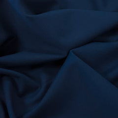 Pont de Rome | 320 g/m²