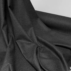 Pre Washed Denim | 11 oz