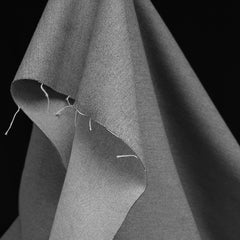 Pre Washed Denim | 11 oz