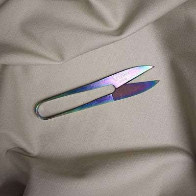 LDH | Prism One-Piece Thread Snip