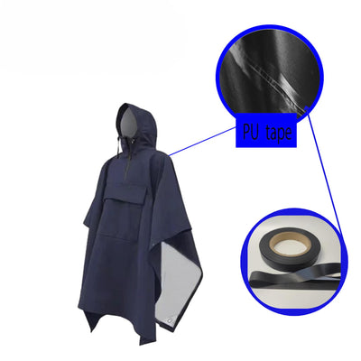 Composite pure PU Tape | 20 mm