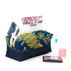 PDF SEWING PATTERN | 2017 | GALAXIE 1 | Bags, totes and pouches | Jalie