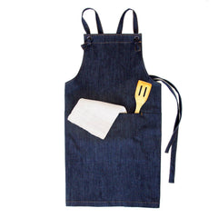 PDF SEWING PATTERN | 2018 | GALAXIE 2 | Kitchen Accessories and Wearables | Jalie