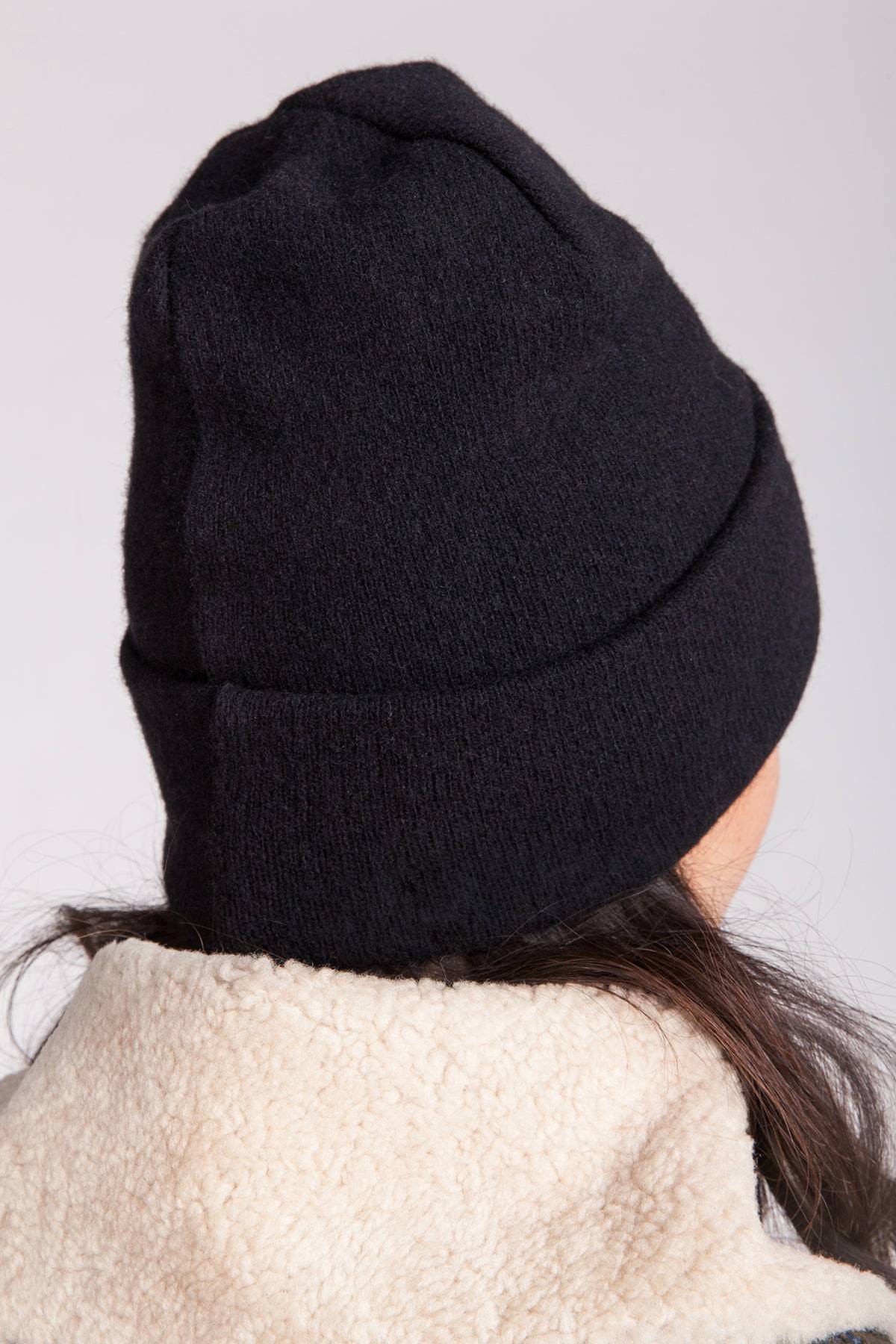 PDF Sewing Pattern | Delia beanie | Named Clothing