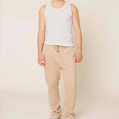 PDF Sewing Pattern | Sweatpants | Wardrobe by Me 