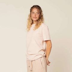 PDF Sewing Pattern | Classic T-shirt | Wardrobe by Me