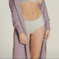 PDF SEWING PATTERN | Hipster underwear | Wardobe by Me