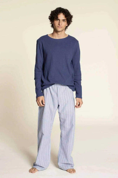 PDF Sewing Pattern | Pajama Pants | Wardrobe by Me