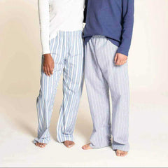 PDF Sewing Pattern | Pajama Pants | Unisex | Wardrobe by Me