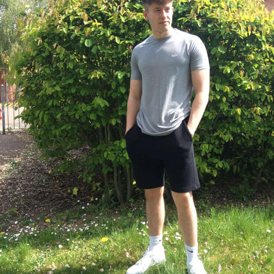 PDF Sewing Pattern | Sweatpants | Wardrobe by Me 