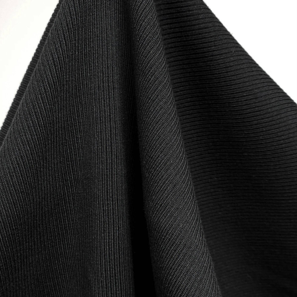 Fhf Yodalarm Y03 Transducer En54-3 Fhf Yodalarm Y03 Transducer En54-3
