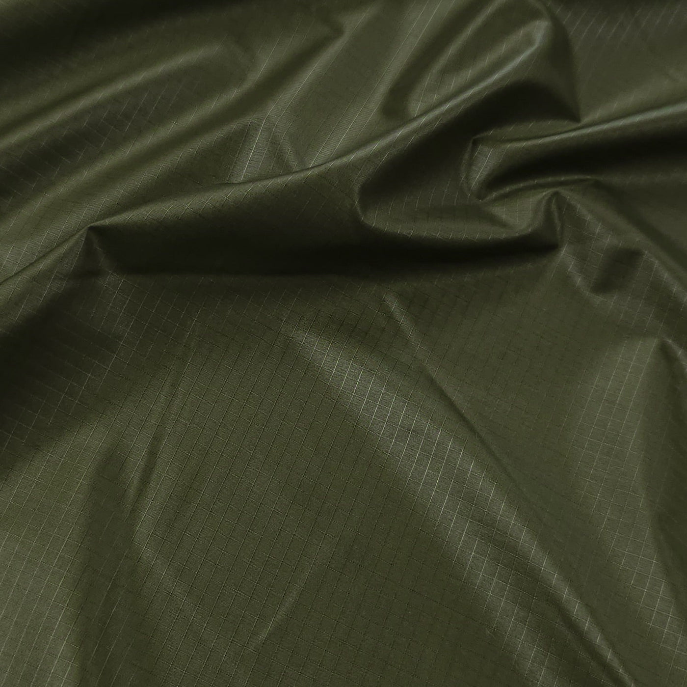 Vibrant Ripstop Les Tissées: Your Destination for Premium Ripstop Fabric