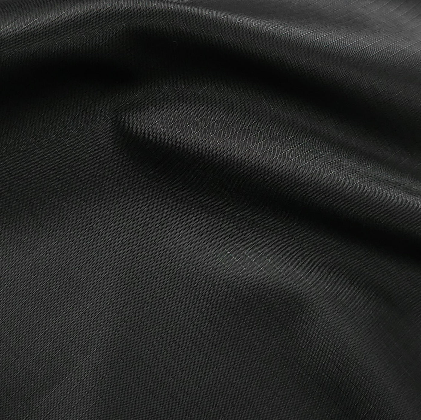1.9 oz. RipStop  Fabric